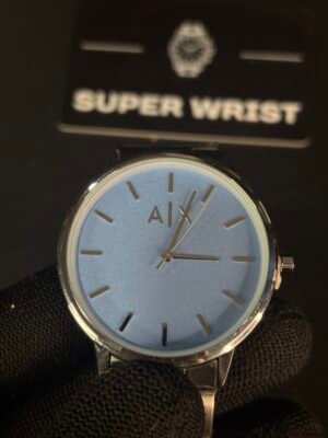 Armani Exchange AX2701 Classic