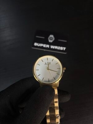 Armani Exchange AX2701