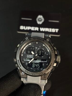 Casio G-Shock 5BAR
