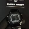 Casio G-Shock GMWB5000