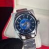 Omega Seamaster Aqua Terra 150M