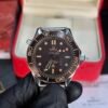 Omega Seamaster Diver 300M – James Bond 007 Edition