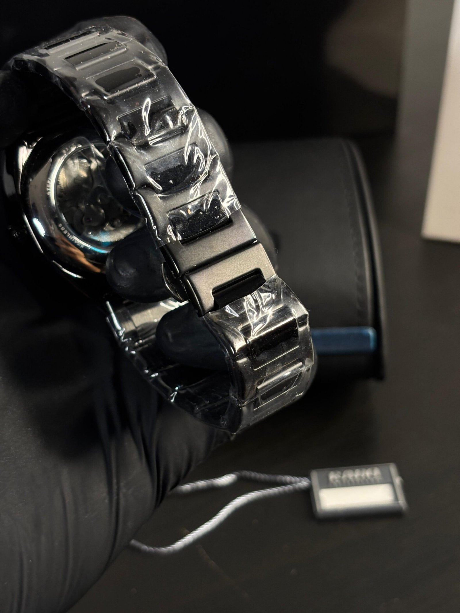Rado Disaster Automatic - Image 8