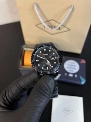 Fossil Neutro Fs5990