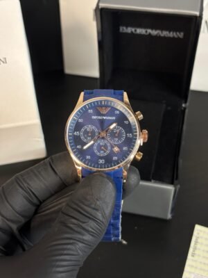 Emporio Armani Classic