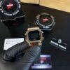 Casio g shock gms5600