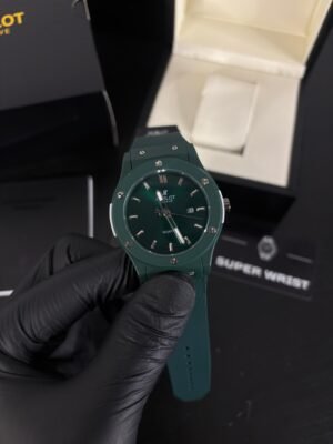 Hublo_t Bigbang Classic - J1799