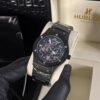 Hublot Big Bang Skeleton Automatic - J1649