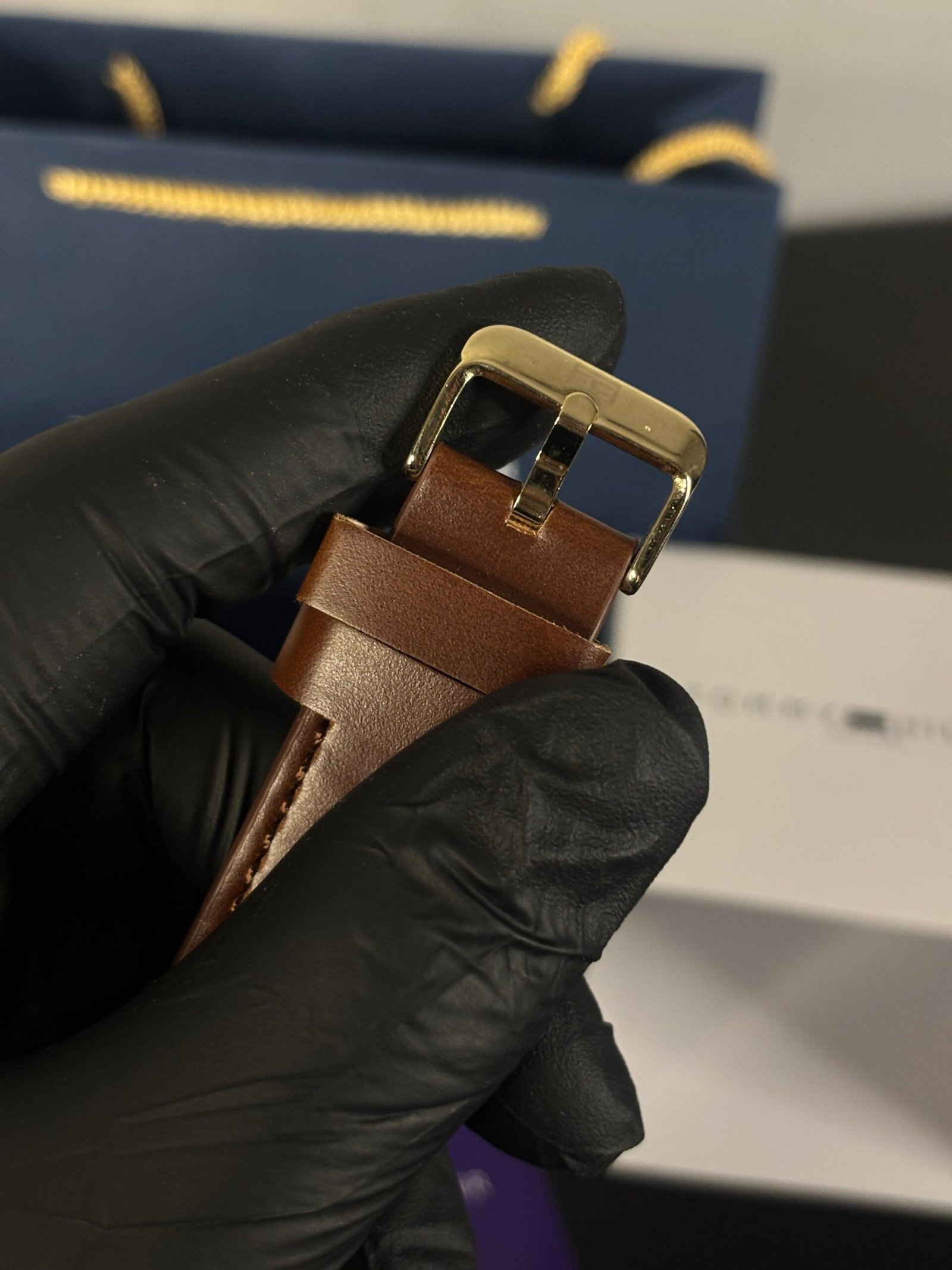 Tommy_Hilfiger Automatic - J173 - Image 7