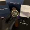 Tommy_Hilfiger Automatic - J1251