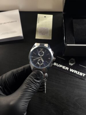 Emporio Arman_i Cloud - J851