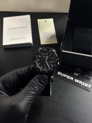 Emporio Arman_i Classic 100M - J1048