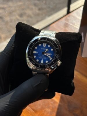 Seiko 5 Sports - J625