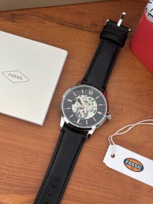 Fossi_l townsman Me3155 Automatic