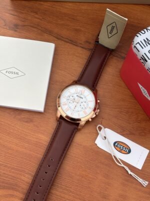 Fossi_l Fs5343 Grant Japan