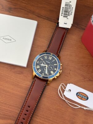 Fossi_l Fs5343 Grant Japan