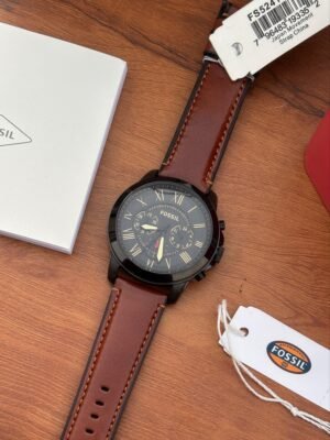 Fossi_l Fs5343 Grant Japan