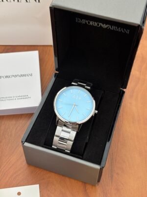 ARMANI EXCHANGE AR2418