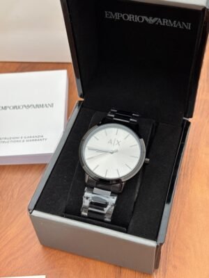 ARMANI EXCHANGE AR2418