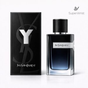 Yves Saint Laurent YSL Y EDP