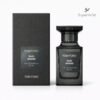 TOMFORD OUD WOOD EDP