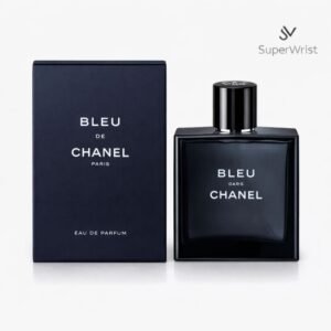 BLEU DE CHANEL EDP