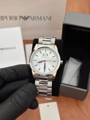 ARMANI EXCHANGE AR5063