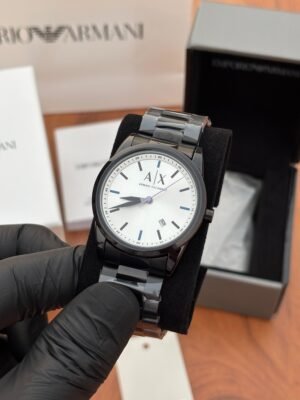 ARMANI EXCHANGE AR5063