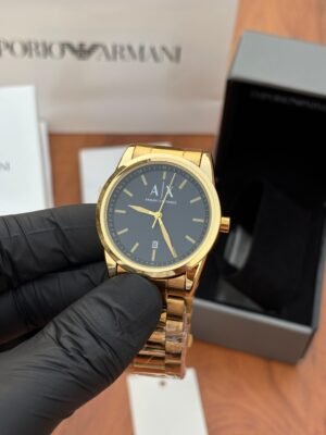 ARMANI EXCHANGE AR5063