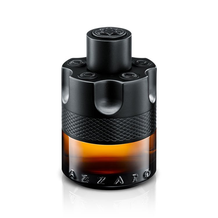 AZZARO WANTED BY NIGHT - Image 2