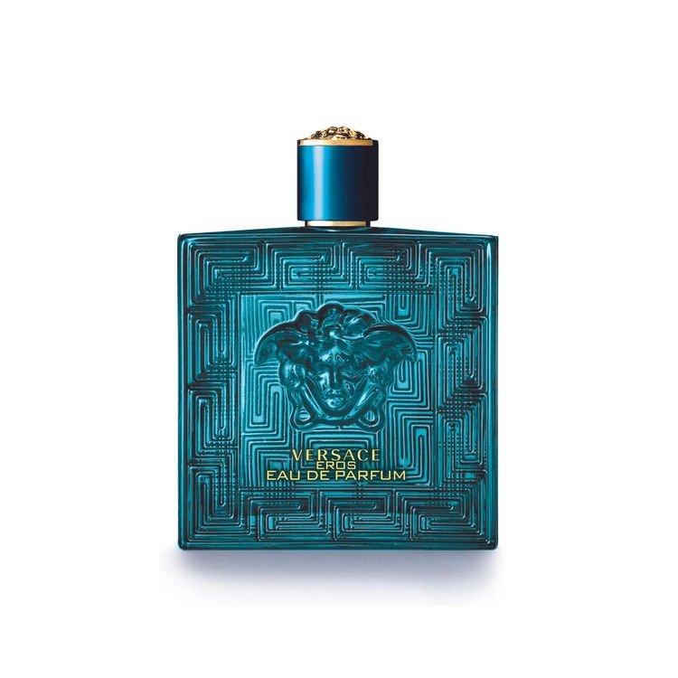 VERSACE EROS Eau De Toilette - Image 2