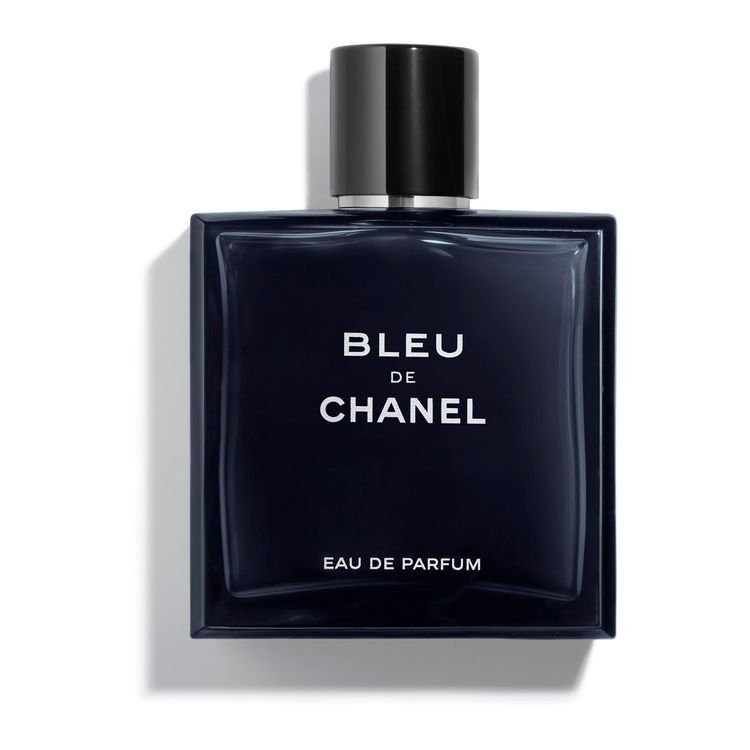 BLEU DE CHANEL EDP - Image 2