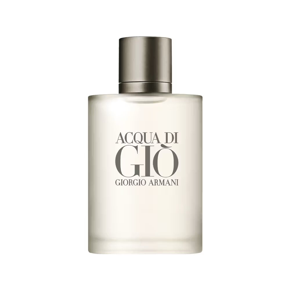 ACQUA DI GIO BY GIORGIO ARMANI EDT - Image 4