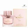 MY BURBERRY BLUSH EDT