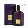 TOMFORD VELVET ORCHID EAU DE PARFUM