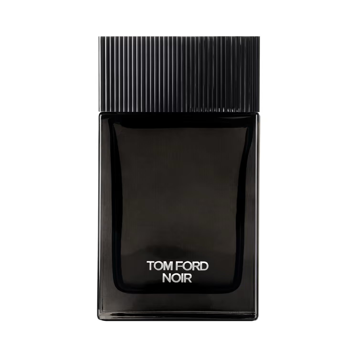 TOMFORD NOIR EAU DE PARFUM - Image 2