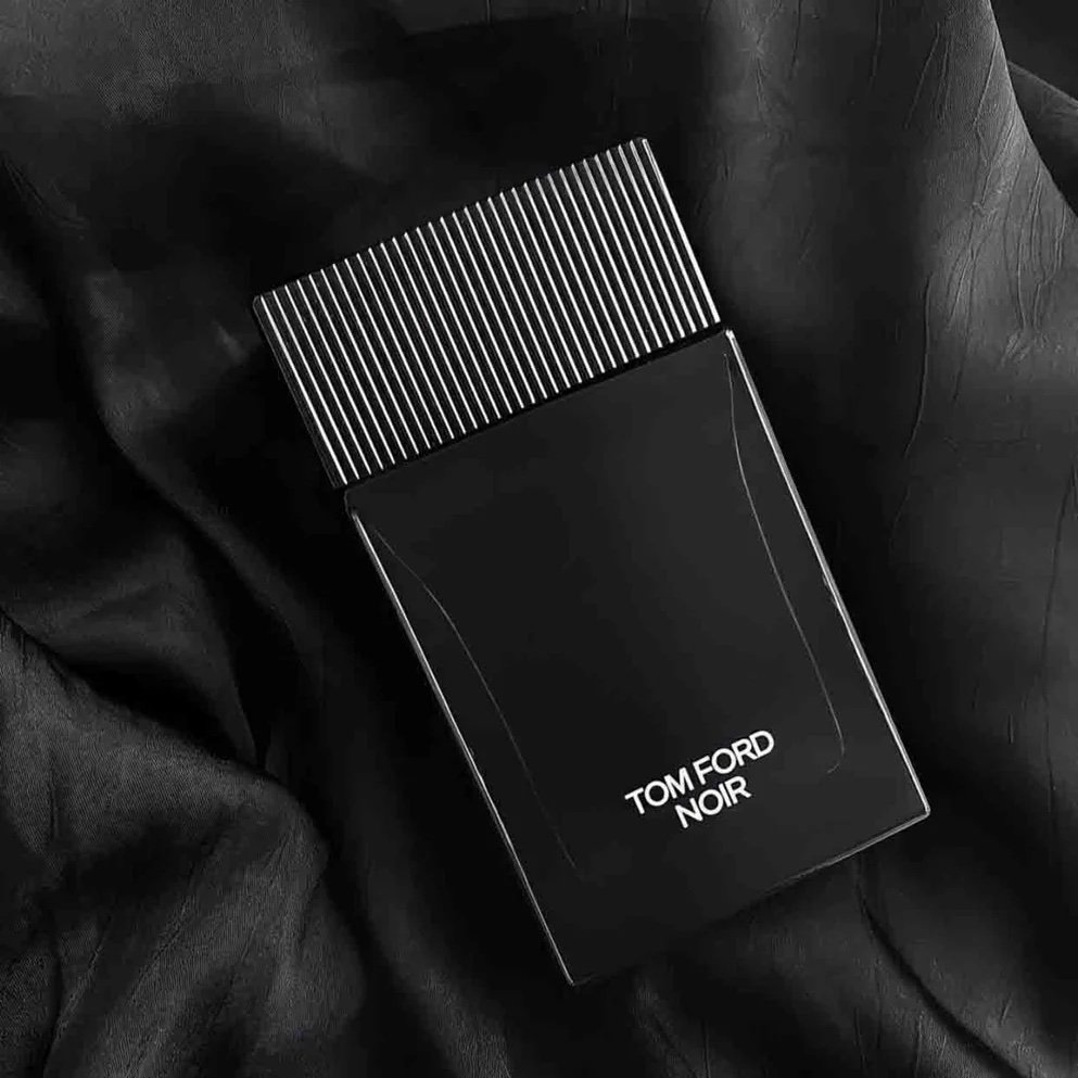 TOMFORD NOIR EAU DE PARFUM - Image 4