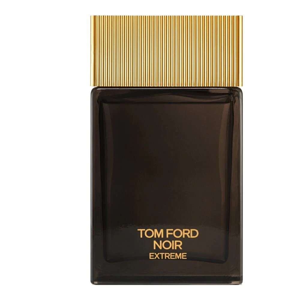 TOMFORD NOIR EXTREME EDP - Image 2
