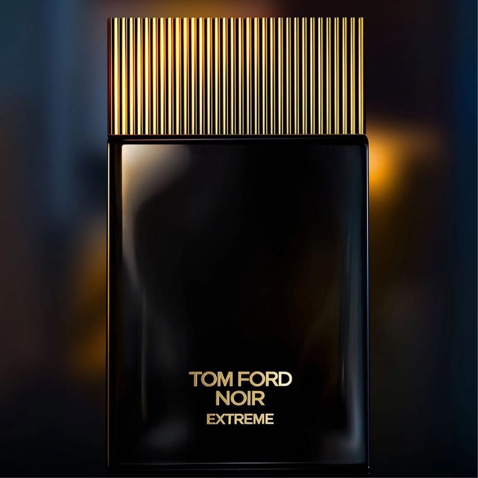 TOMFORD NOIR EXTREME EDP - Image 3