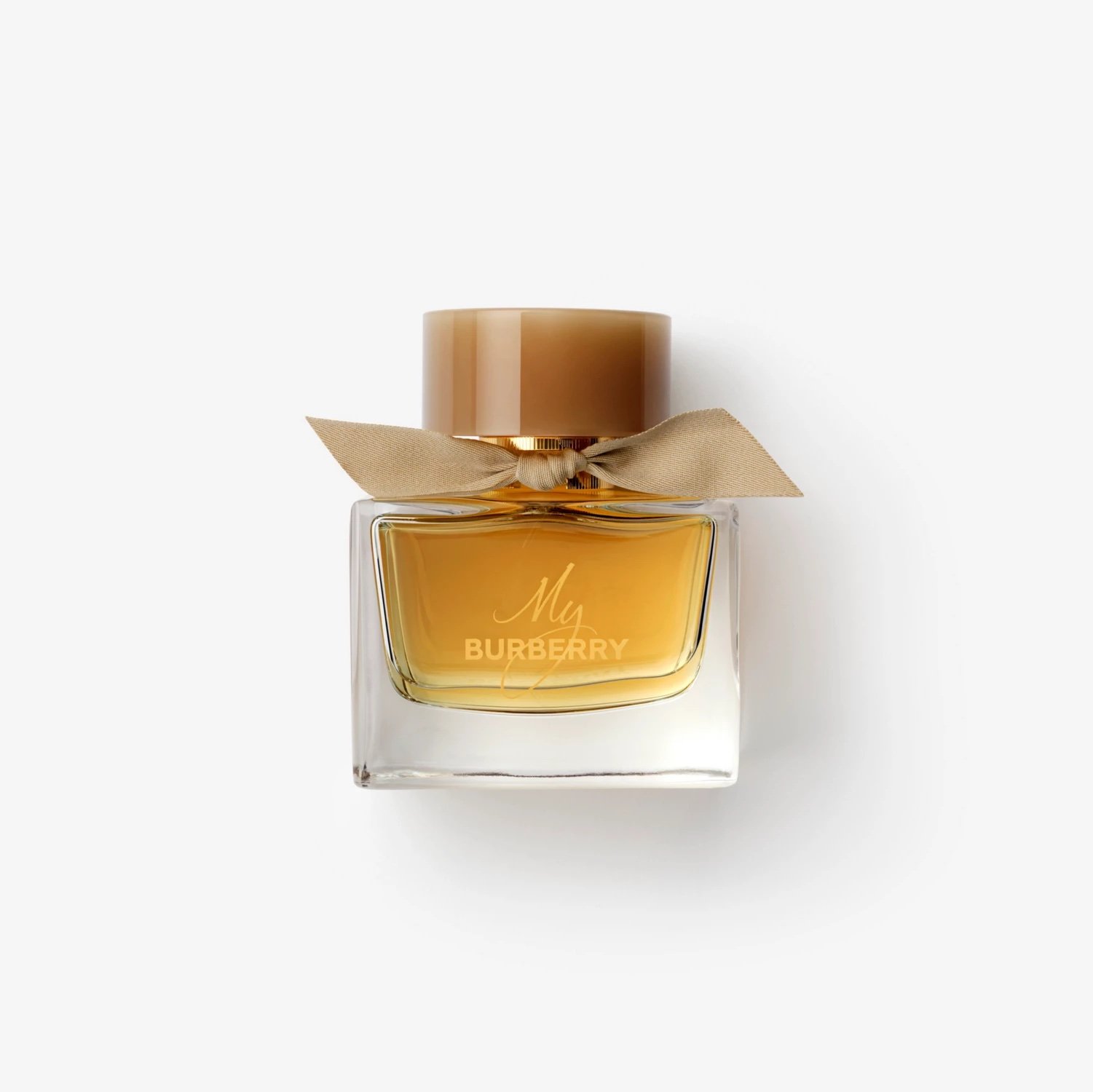 MY BURBERRY EAU DE PARFUM - Image 5