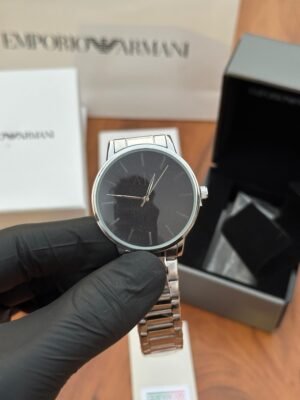 ARMANI EXCHANGE AR2418