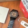 FOSSIL TOWNSMAN AUTOMATIC METAL STREPS PREMIUM QUALITY