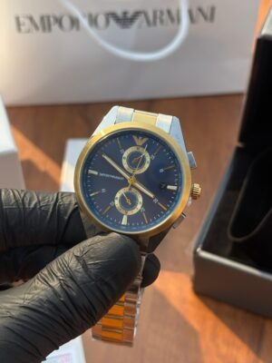 Emporio Armani Cloud - J850