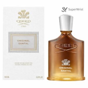 Creed 1760 Original Santal Eau de Parfum