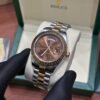 ROLEX OYSTER PERPETUAL DAY DATE PREMIUM QUALITY