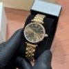 ARMANI EMPORIO CLASSIC
